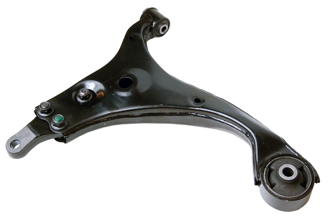 Mevotech Original Grade GS901102 2010-2013 Kia Forte Suspension Control Arm
