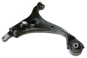 Mevotech Supreme CMS901102 2010-2013 Kia Forte Suspension Control Arm