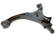 Mevotech Original Grade GS901102 2010-2013 Kia Forte Suspension Control Arm