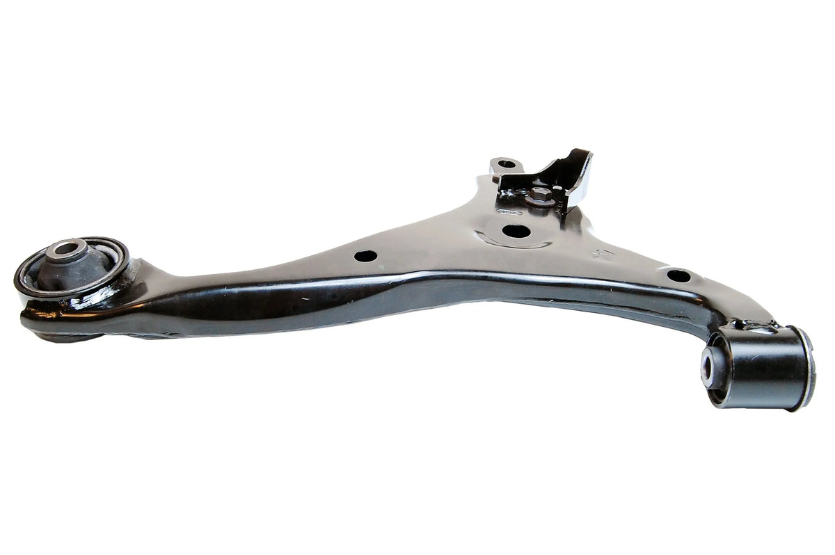 Mevotech Supreme CMS901103 2010-2013 Kia Forte Suspension Control Arm