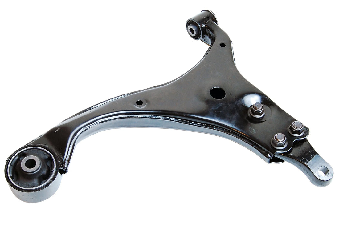 Mevotech Supreme CMS901103 2010-2013 Kia Forte Suspension Control Arm