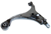 Mevotech Supreme CMS901103 2010-2013 Kia Forte Suspension Control Arm