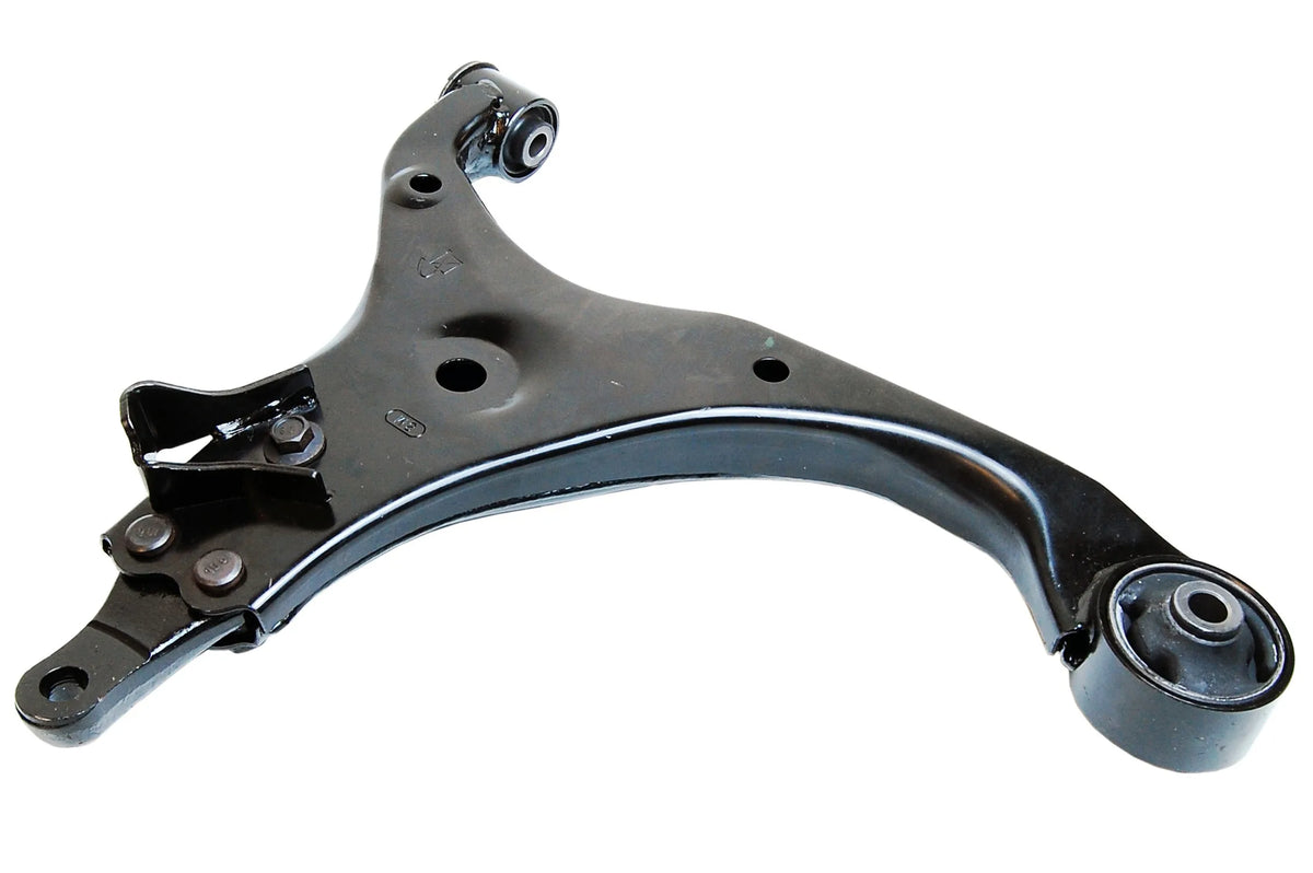 Mevotech Supreme CMS901103 2010-2013 Kia Forte Suspension Control Arm
