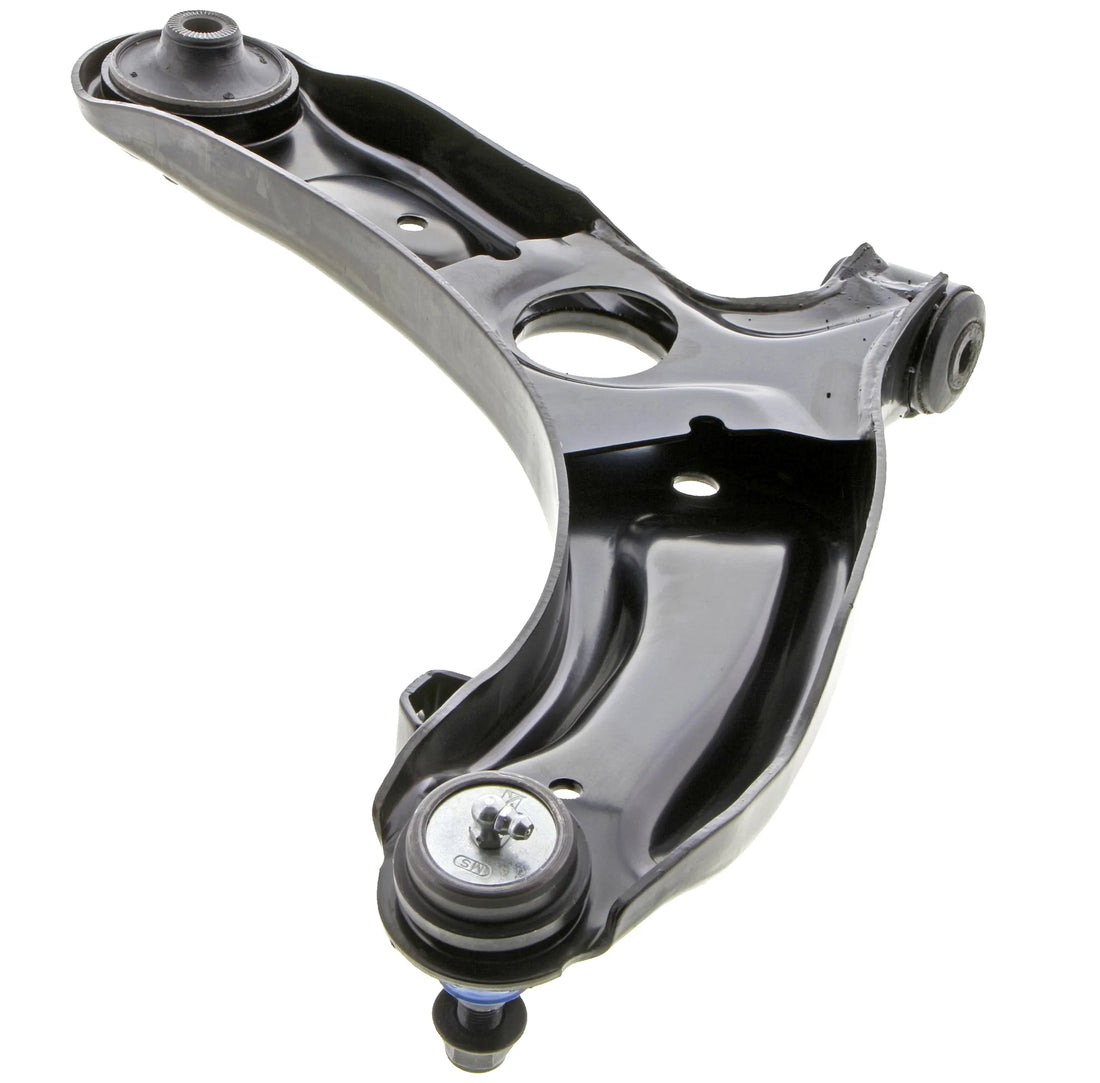 Mevotech Original Grade GS901104 2013-2017 Hyundai Elantra GT Suspension Control Arm and Ball Joint Assembly