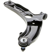 Mevotech Original Grade GS901104 2013-2017 Hyundai Elantra GT Suspension Control Arm and Ball Joint Assembly