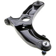 Mevotech Supreme CMS901105 2013-2017 Hyundai Elantra GT Suspension Control Arm and Ball Joint Assembly