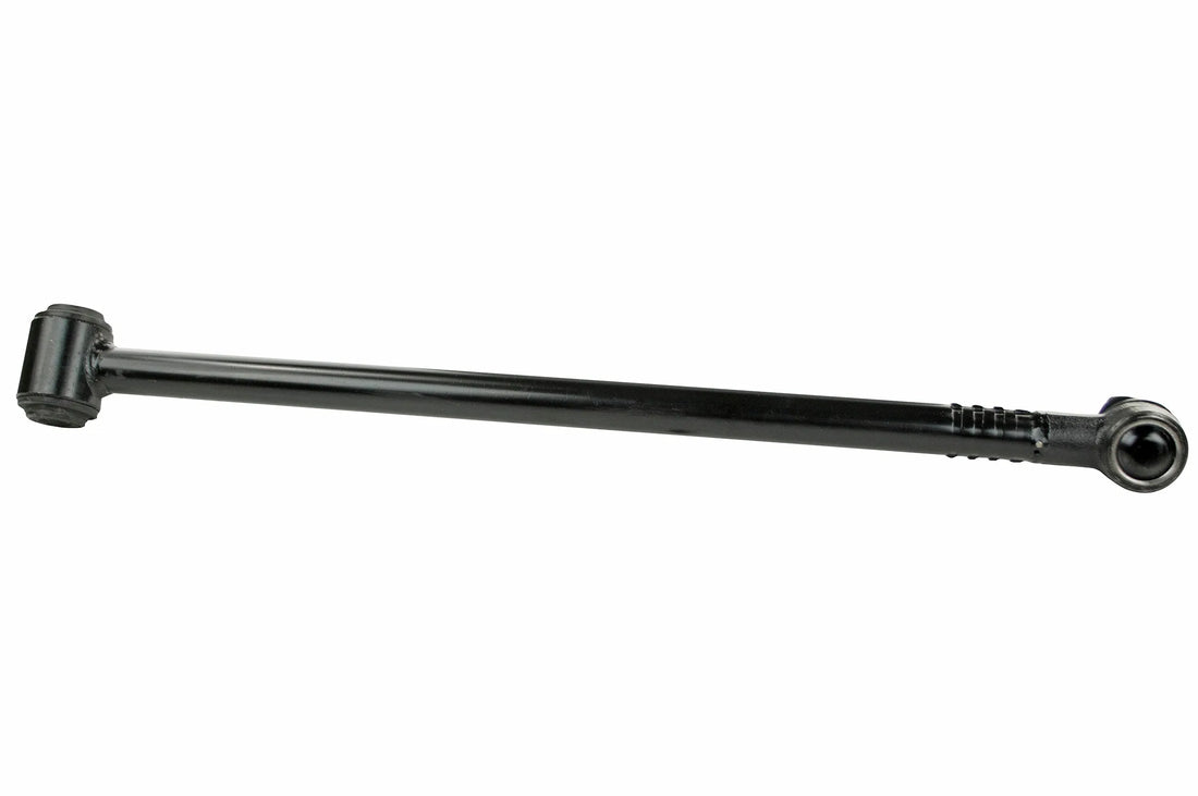 Mevotech Supreme CMS90110 Suspension Control Arm and Ball Joint Assembly