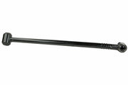 Mevotech Supreme CMS90110 Suspension Control Arm and Ball Joint Assembly