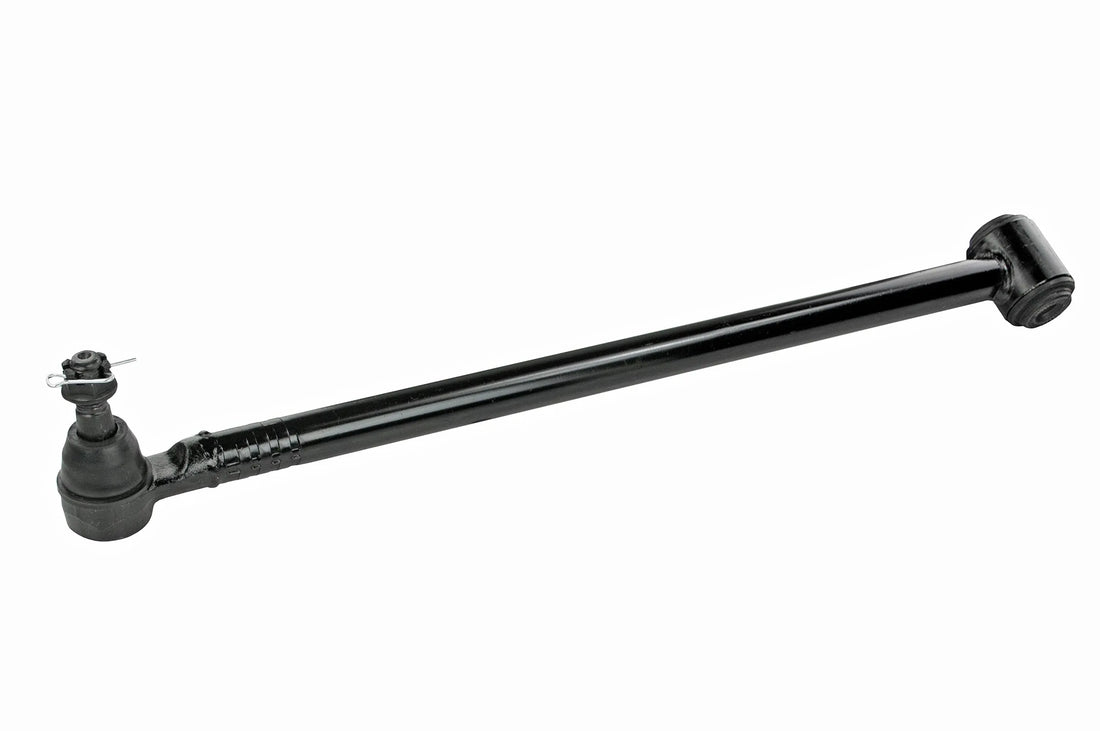 Mevotech Supreme CMS90110 Suspension Control Arm and Ball Joint Assembly