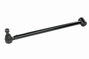 Mevotech Supreme CMS90110 Suspension Control Arm and Ball Joint Assembly