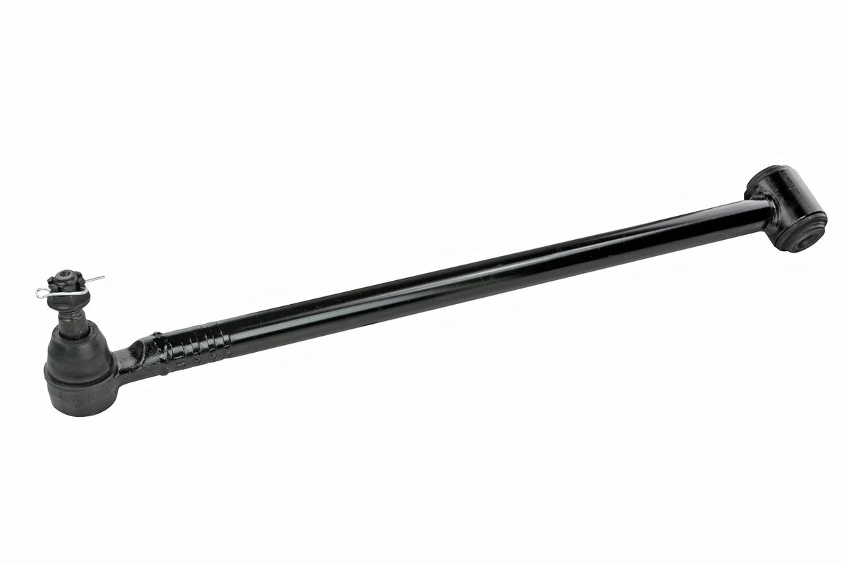 Mevotech Supreme CMS90110 Suspension Control Arm and Ball Joint Assembly