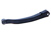 Mevotech Supreme CMS901110 1995-1999 Hyundai Accent Suspension Control Arm