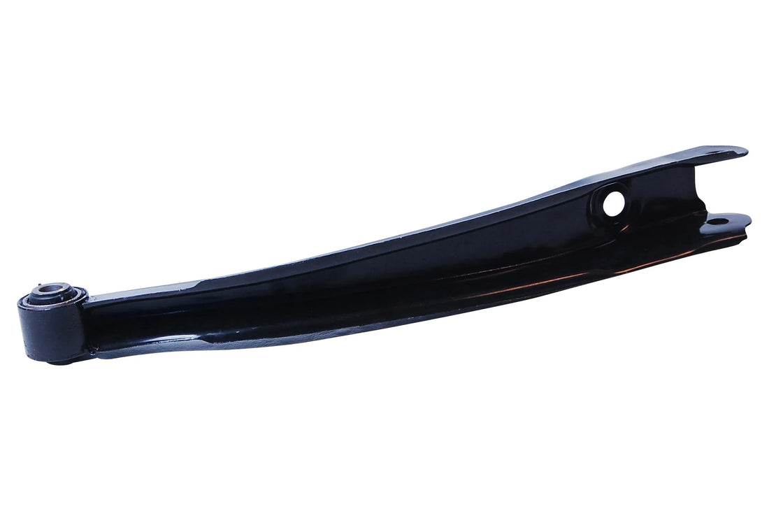 Mevotech Supreme CMS901110 1995-1999 Hyundai Accent Suspension Control Arm