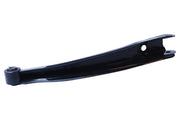 Mevotech Supreme CMS901110 1995-1999 Hyundai Accent Suspension Control Arm
