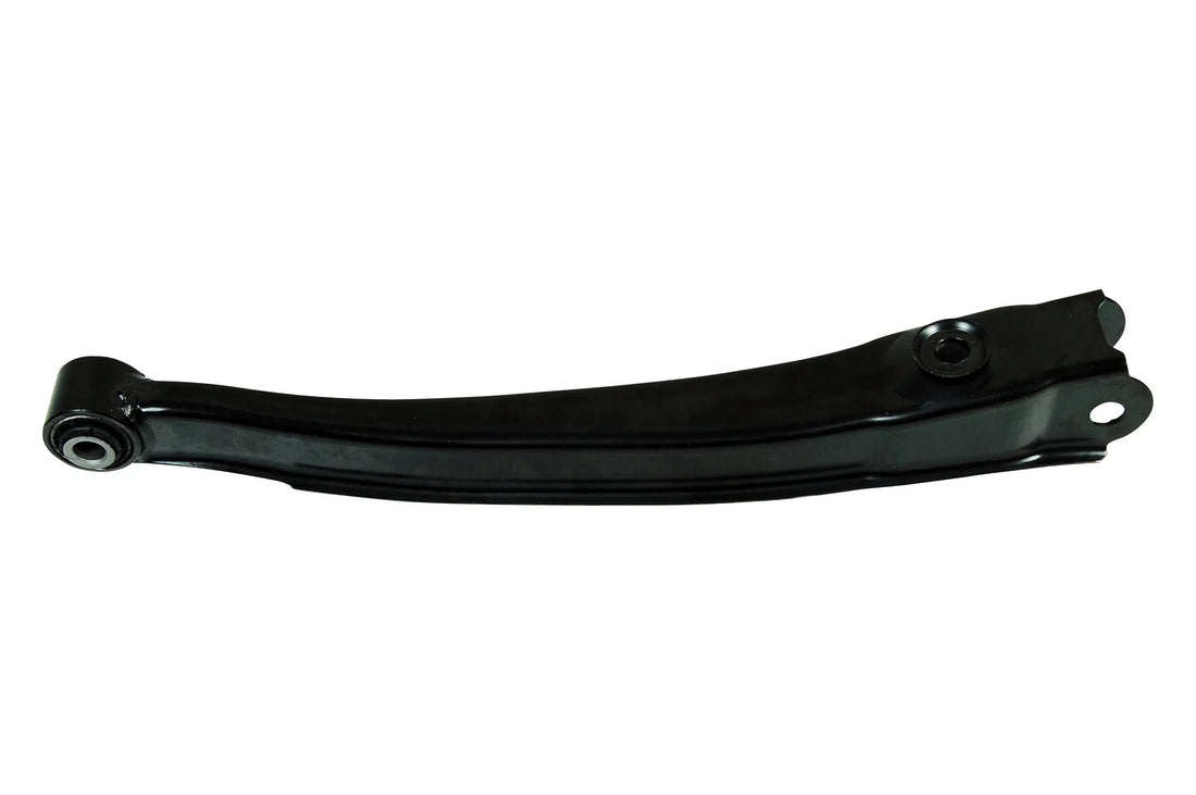 Mevotech Supreme CMS901111 1995-1999 Hyundai Accent Suspension Control Arm