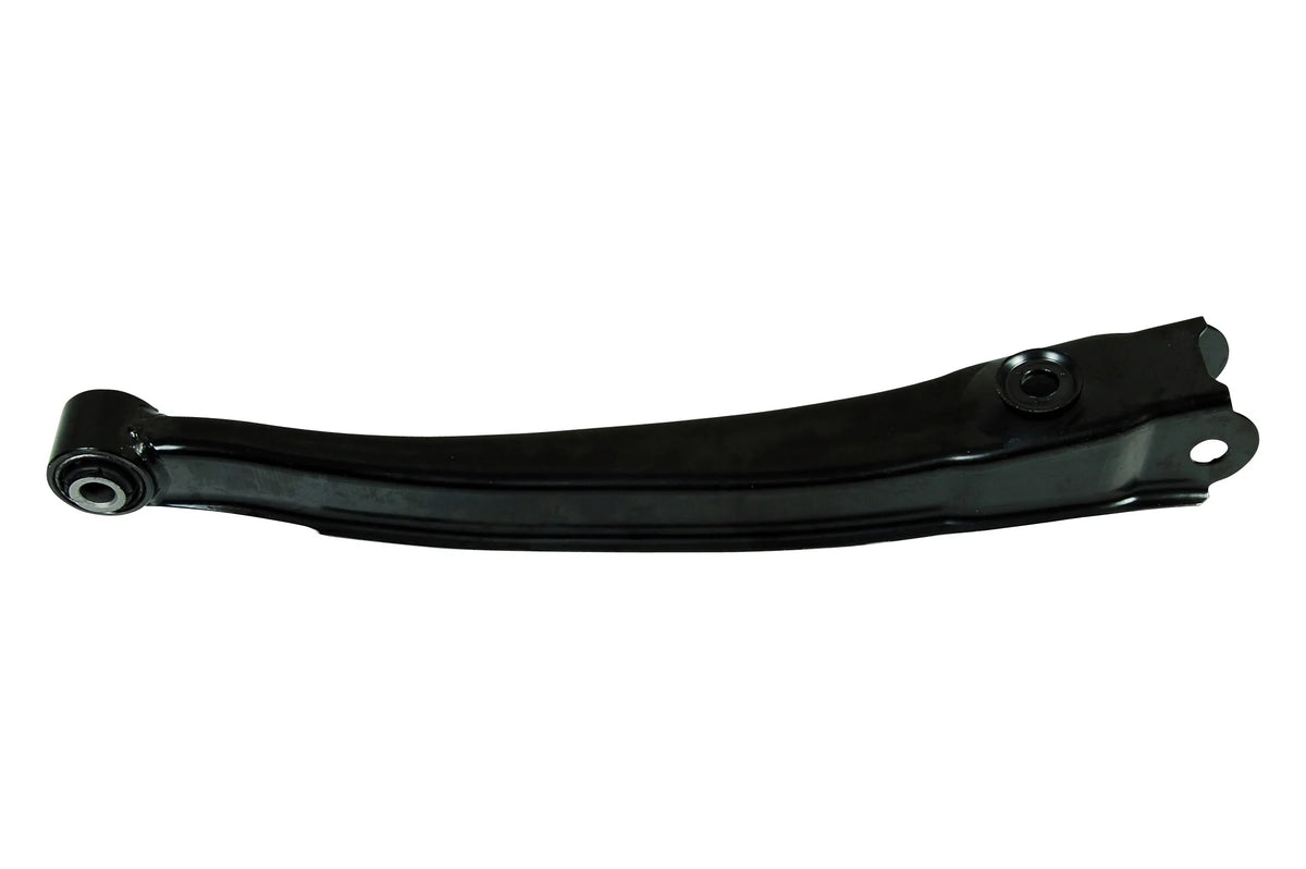 Mevotech Supreme CMS901111 1995-1999 Hyundai Accent Suspension Control Arm