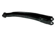 Mevotech Supreme CMS901111 1995-1999 Hyundai Accent Suspension Control Arm