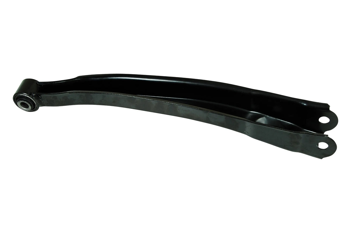 Mevotech Supreme CMS901111 1995-1999 Hyundai Accent Suspension Control Arm
