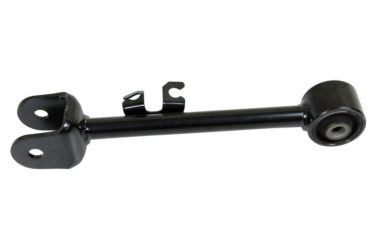 Mevotech Supreme CMS901113 2010-2013 Hyundai Genesis Coupe Suspension Control Arm