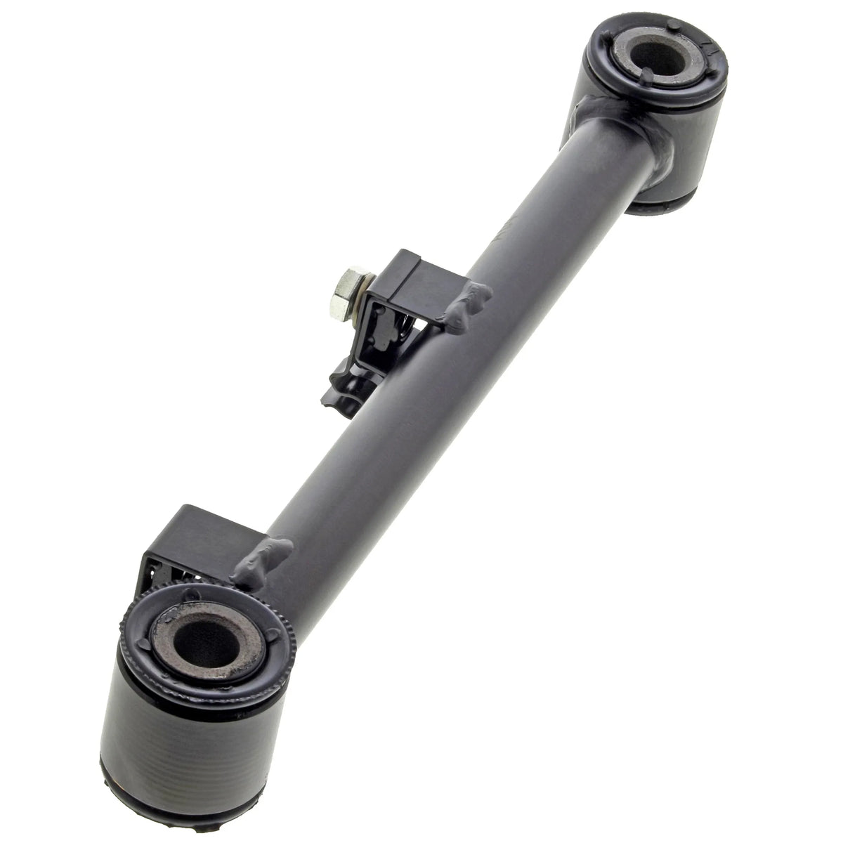 Mevotech Original Grade GS901116 2005-2009 Hyundai Sonata Lateral Arm