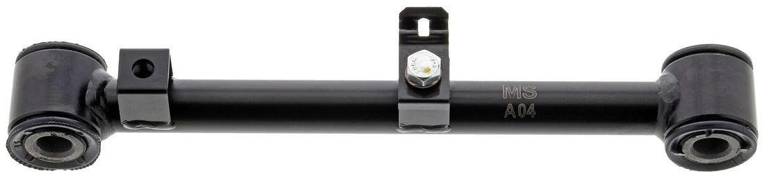 Mevotech Original Grade GS901116 2005-2009 Hyundai Sonata Lateral Arm