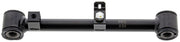 Mevotech Supreme CMS901116 2005-2009 Hyundai Sonata Lateral Arm