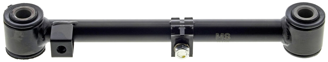 Mevotech Supreme CMS901116 2005-2009 Hyundai Sonata Lateral Arm