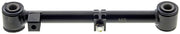 Mevotech Supreme CMS901116 2005-2009 Hyundai Sonata Lateral Arm