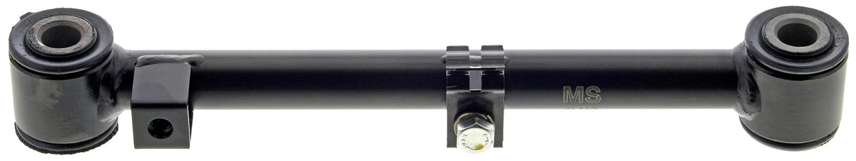 Mevotech Supreme CMS901116 2005-2009 Hyundai Sonata Lateral Arm