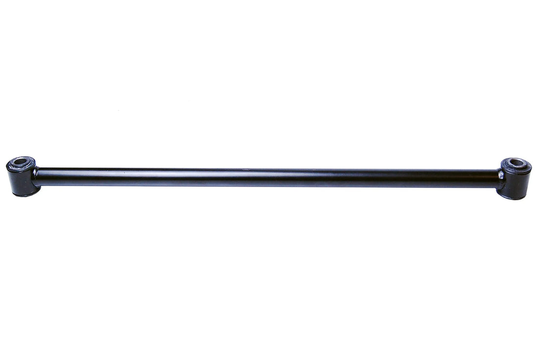 Mevotech Supreme CMS901117 Lateral Arm