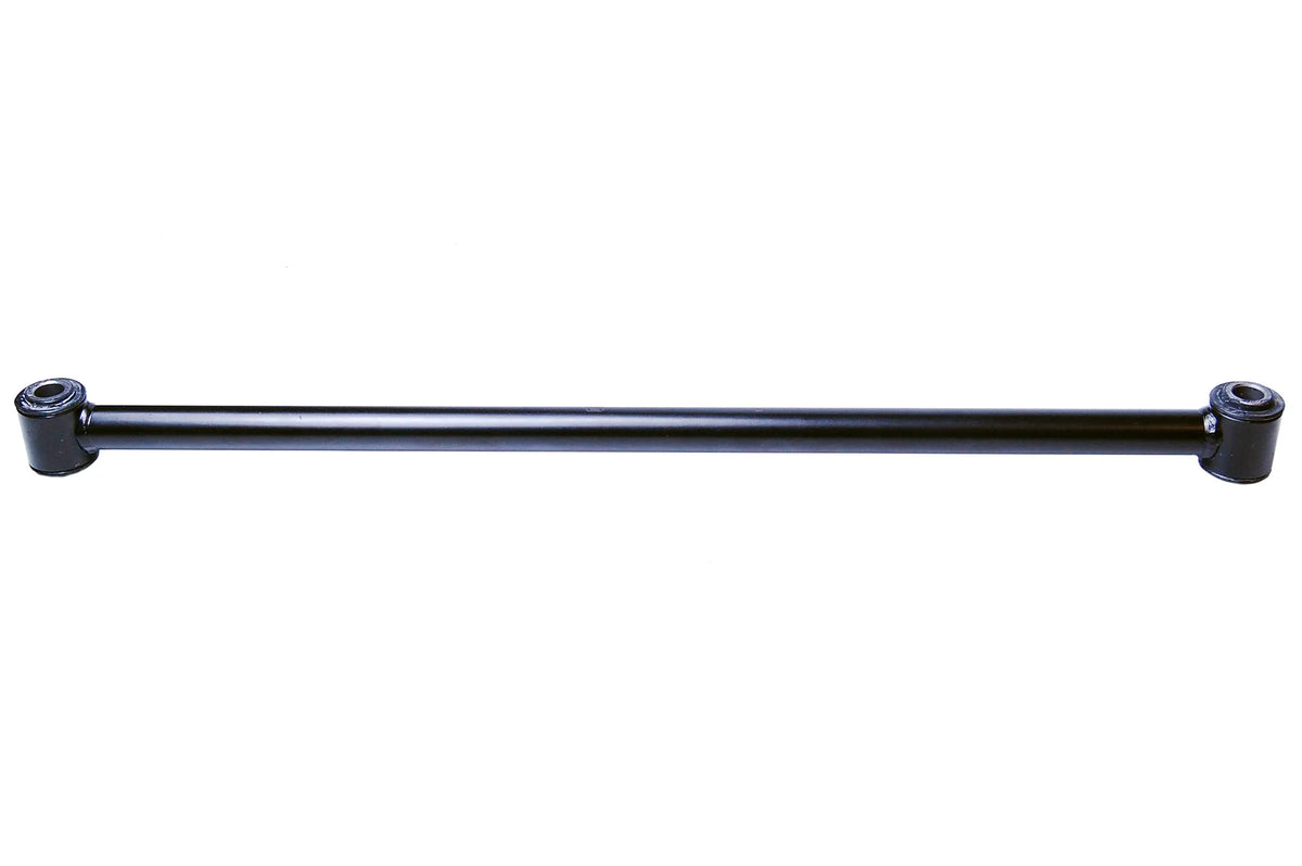Mevotech Supreme CMS901117 Lateral Arm