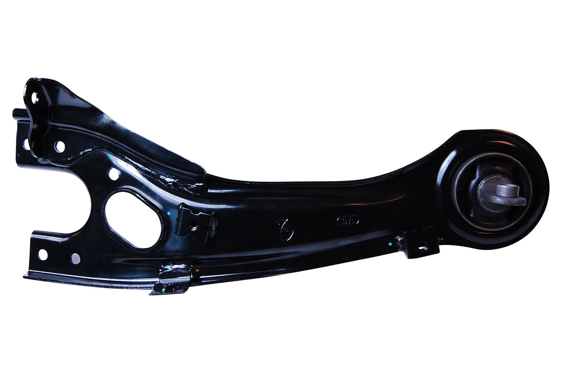 Mevotech Original Grade GS901119 Suspension Trailing Arm