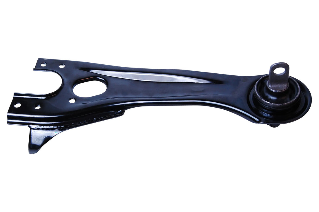 Mevotech Original Grade GS901119 Suspension Trailing Arm