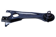 Mevotech Original Grade GS901119 Suspension Trailing Arm