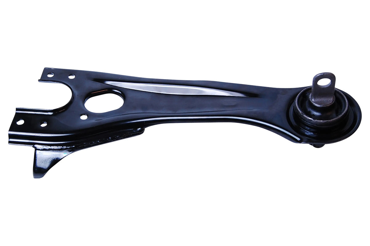 Mevotech Original Grade GS901119 Suspension Trailing Arm