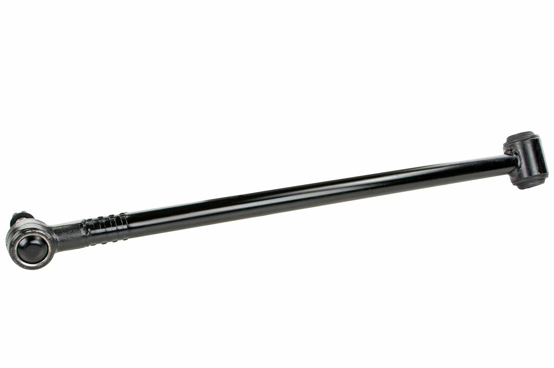 Mevotech Supreme CMS90111 2001-2003 Hyundai Santa Fe Suspension Control Arm and Ball Joint Assembly