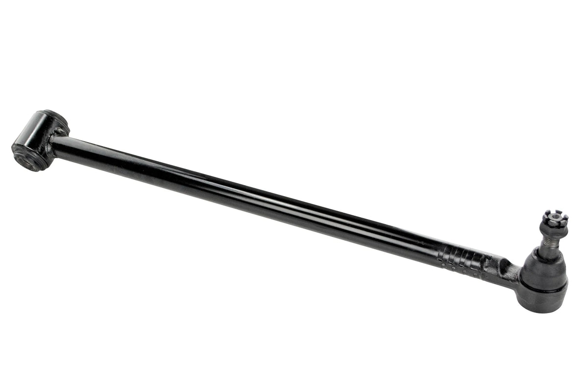 Mevotech Supreme CMS90111 2001-2003 Hyundai Santa Fe Suspension Control Arm and Ball Joint Assembly