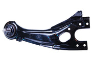 Mevotech Supreme CMS901120 2006-2010 Kia Optima Suspension Trailing Arm