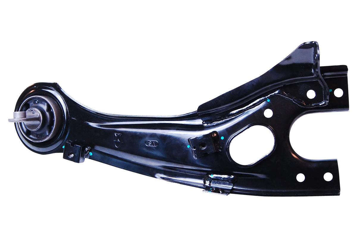 Mevotech Supreme CMS901120 2006-2010 Kia Optima Suspension Trailing Arm