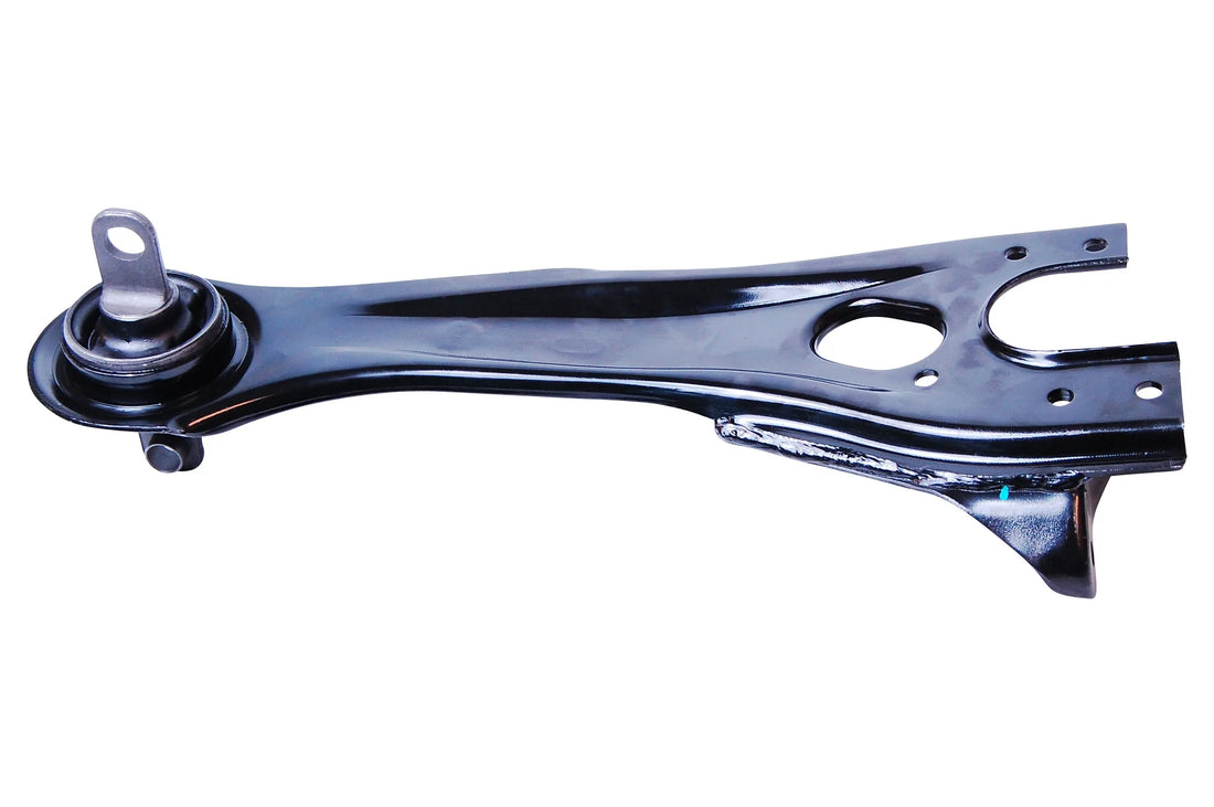 Mevotech Supreme CMS901120 2006-2010 Kia Optima Suspension Trailing Arm