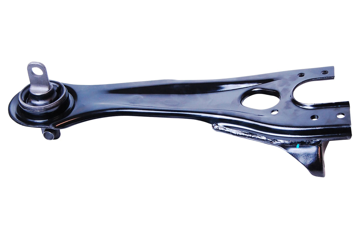 Mevotech Supreme CMS901120 2006-2010 Kia Optima Suspension Trailing Arm