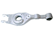 Mevotech Original Grade GS901121 Suspension Control Arm