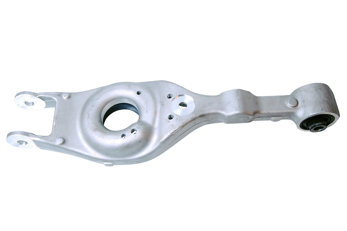 Mevotech Supreme CMS901121 2012-2017 Hyundai Azera Suspension Control Arm