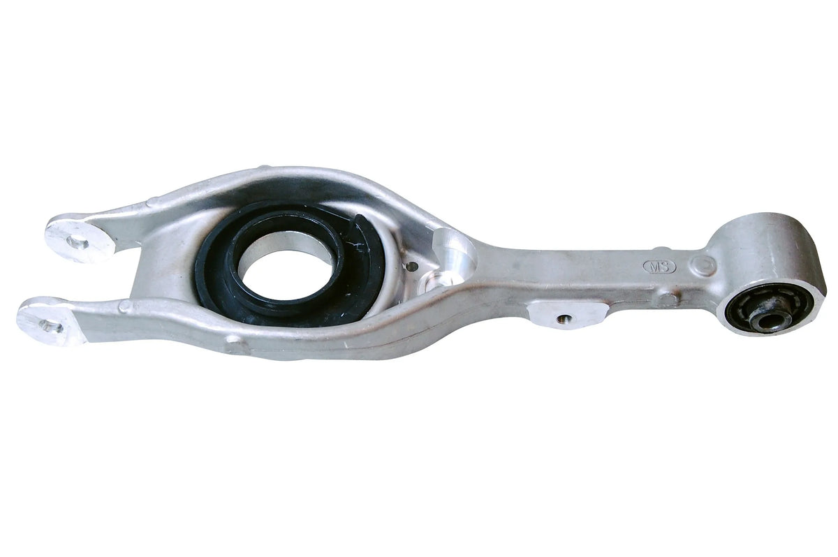 Mevotech Original Grade GS901121 Suspension Control Arm