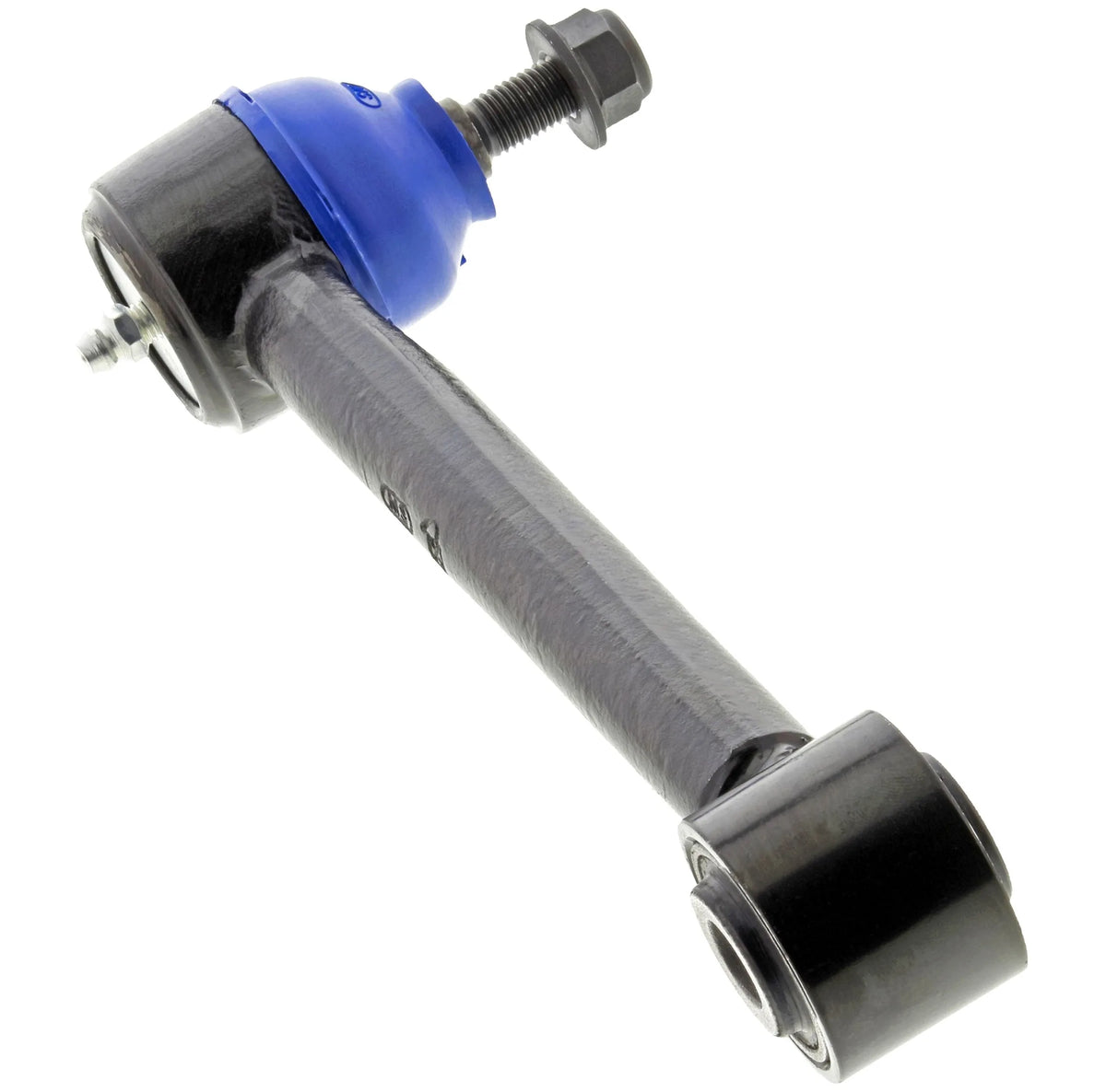 Mevotech Original Grade GS901123 2006-2010 Kia Optima Lateral Arm and Ball Joint Assembly