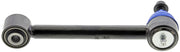Mevotech Supreme CMS901123 2006-2010 Kia Optima Lateral Arm and Ball Joint Assembly