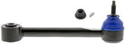Mevotech Supreme CMS901123 2006-2010 Kia Optima Lateral Arm and Ball Joint Assembly