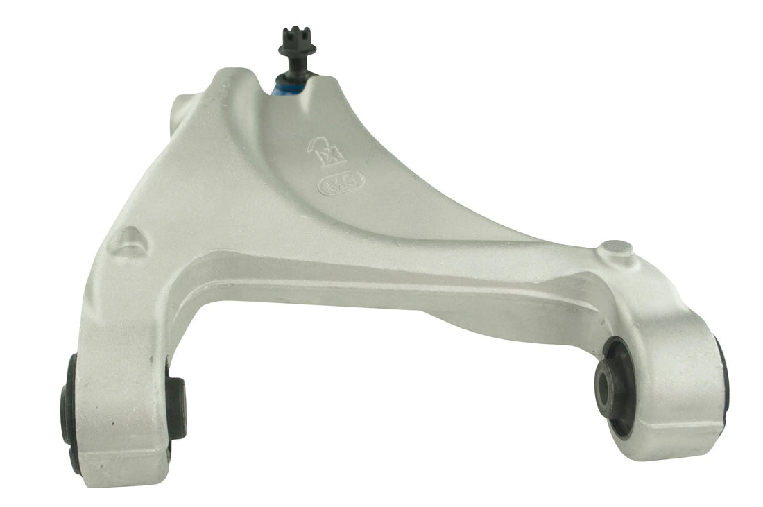 Mevotech Supreme CMS901124 2011-2013 Kia Sorento Suspension Control Arm and Ball Joint Assembly