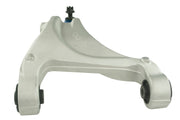 Mevotech Supreme CMS901124 2011-2013 Kia Sorento Suspension Control Arm and Ball Joint Assembly