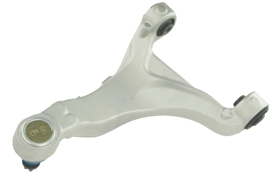 Mevotech Supreme CMS901124 2011-2013 Kia Sorento Suspension Control Arm and Ball Joint Assembly